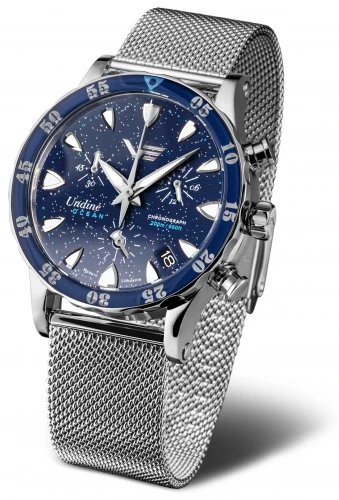 VOSTOK EUROPE , Női, Undiné család, 269820